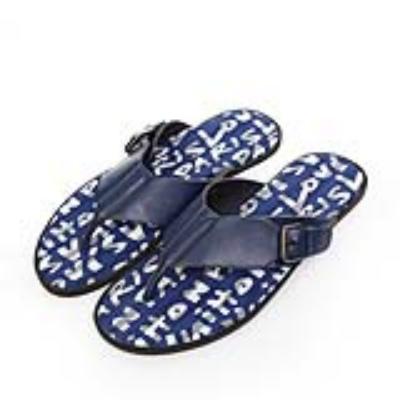 cheap men's louis vuitton slippers cheap no. 498